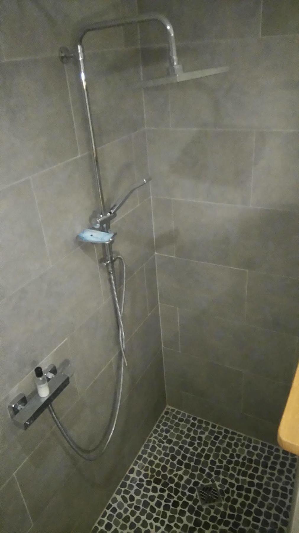 Apostrophe Chambres D'Hotes Montolieu Экстерьер фото